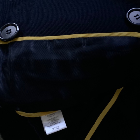 BCBG MaxAzria woman’s jacket - Picture 4 of 6